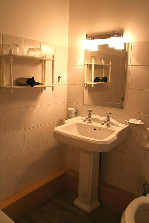 Hotel Le Home โบน ห้อง รูปภาพ