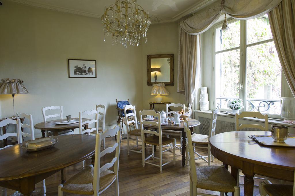 Hotel Le Home โบน ภายนอก รูปภาพ