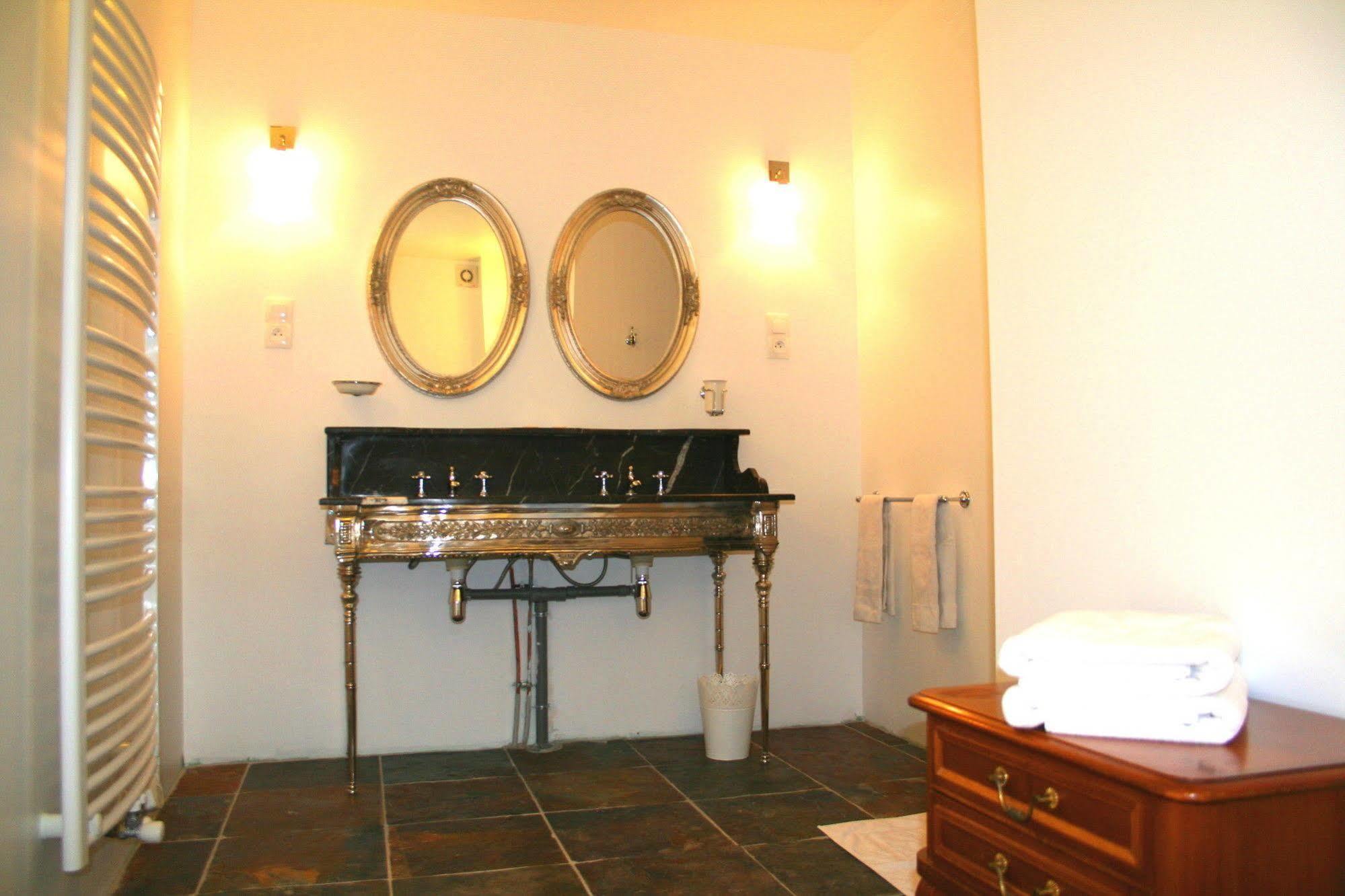 Hotel Le Home โบน ภายนอก รูปภาพ