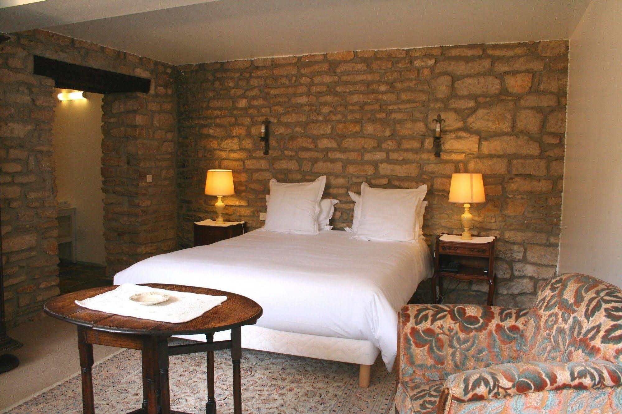 Hotel Le Home โบน ภายนอก รูปภาพ