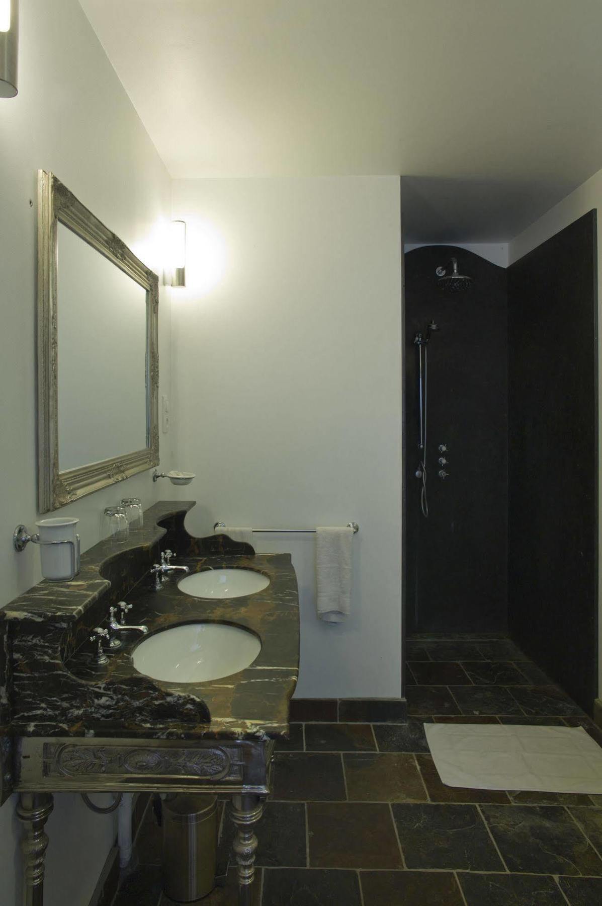 Hotel Le Home โบน ภายนอก รูปภาพ