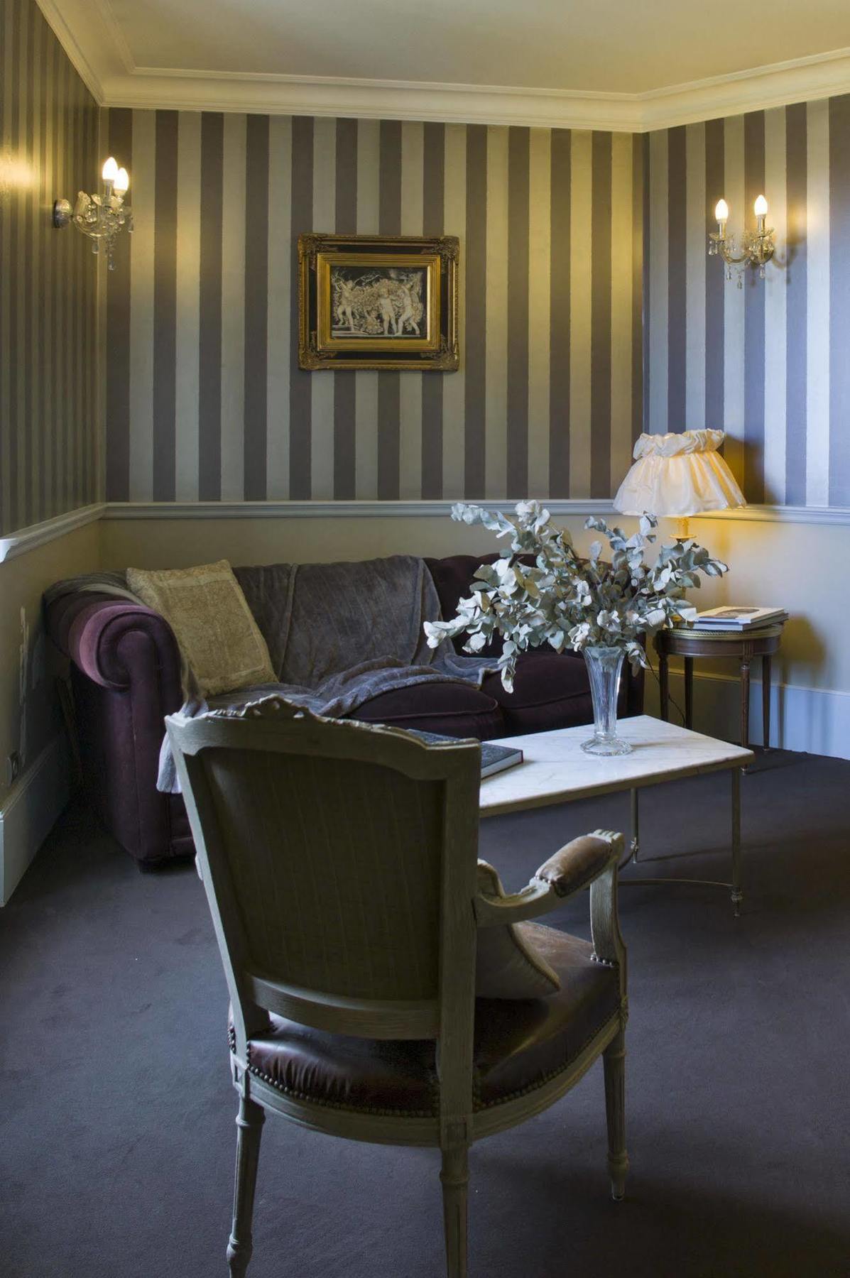 Hotel Le Home โบน ภายนอก รูปภาพ