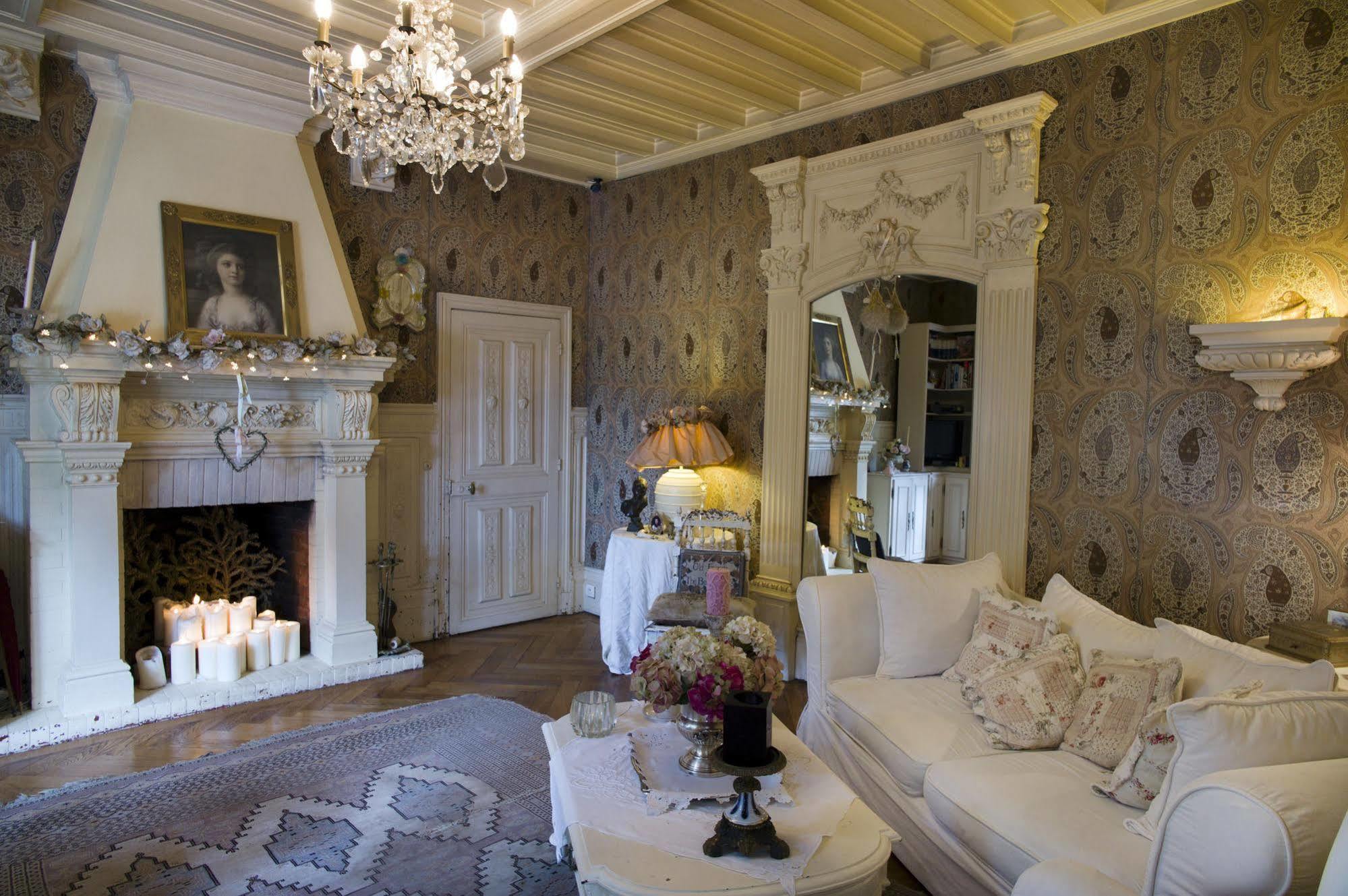 Hotel Le Home โบน ภายนอก รูปภาพ