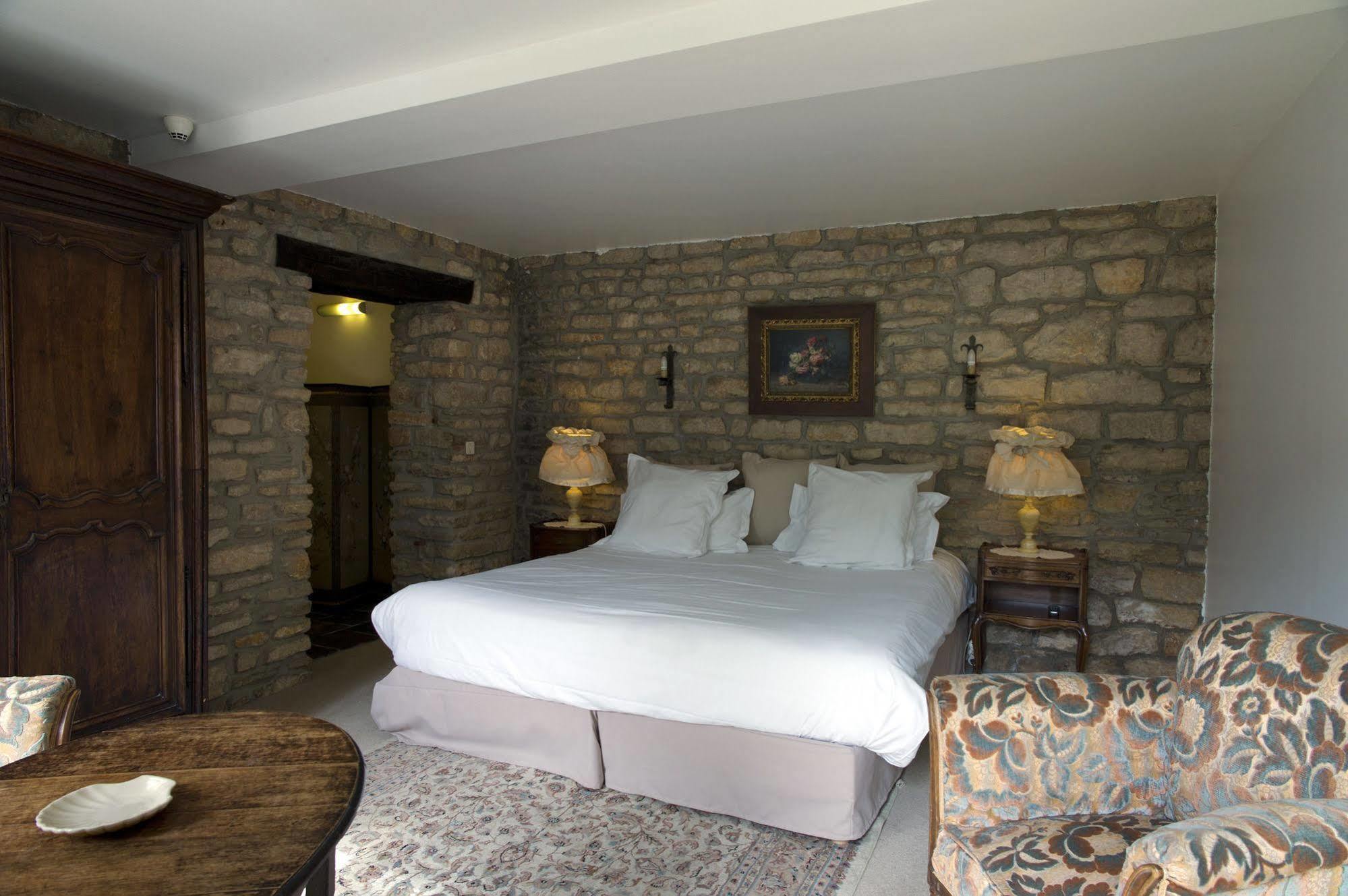 Hotel Le Home โบน ภายนอก รูปภาพ