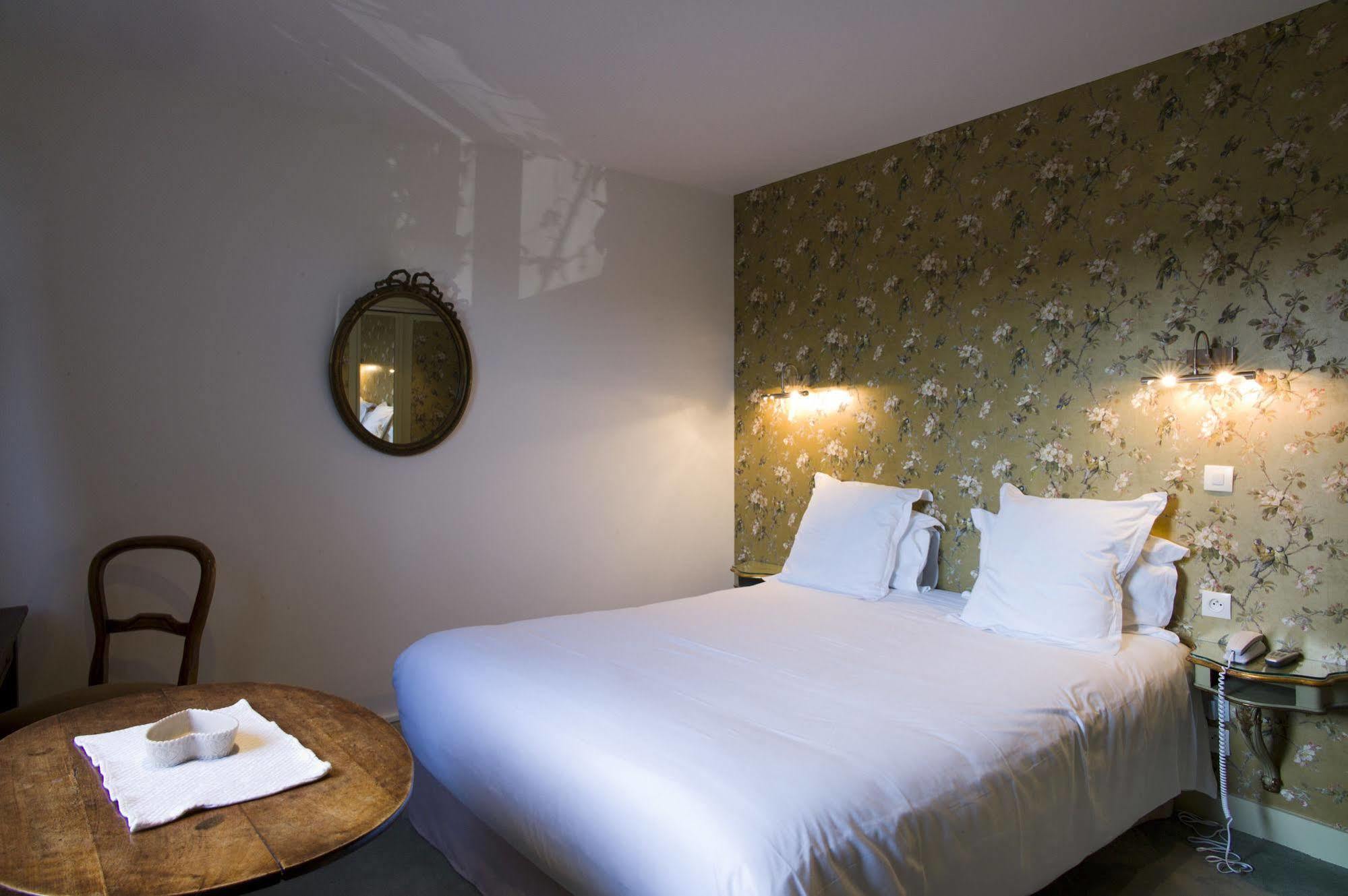 Hotel Le Home โบน ภายนอก รูปภาพ