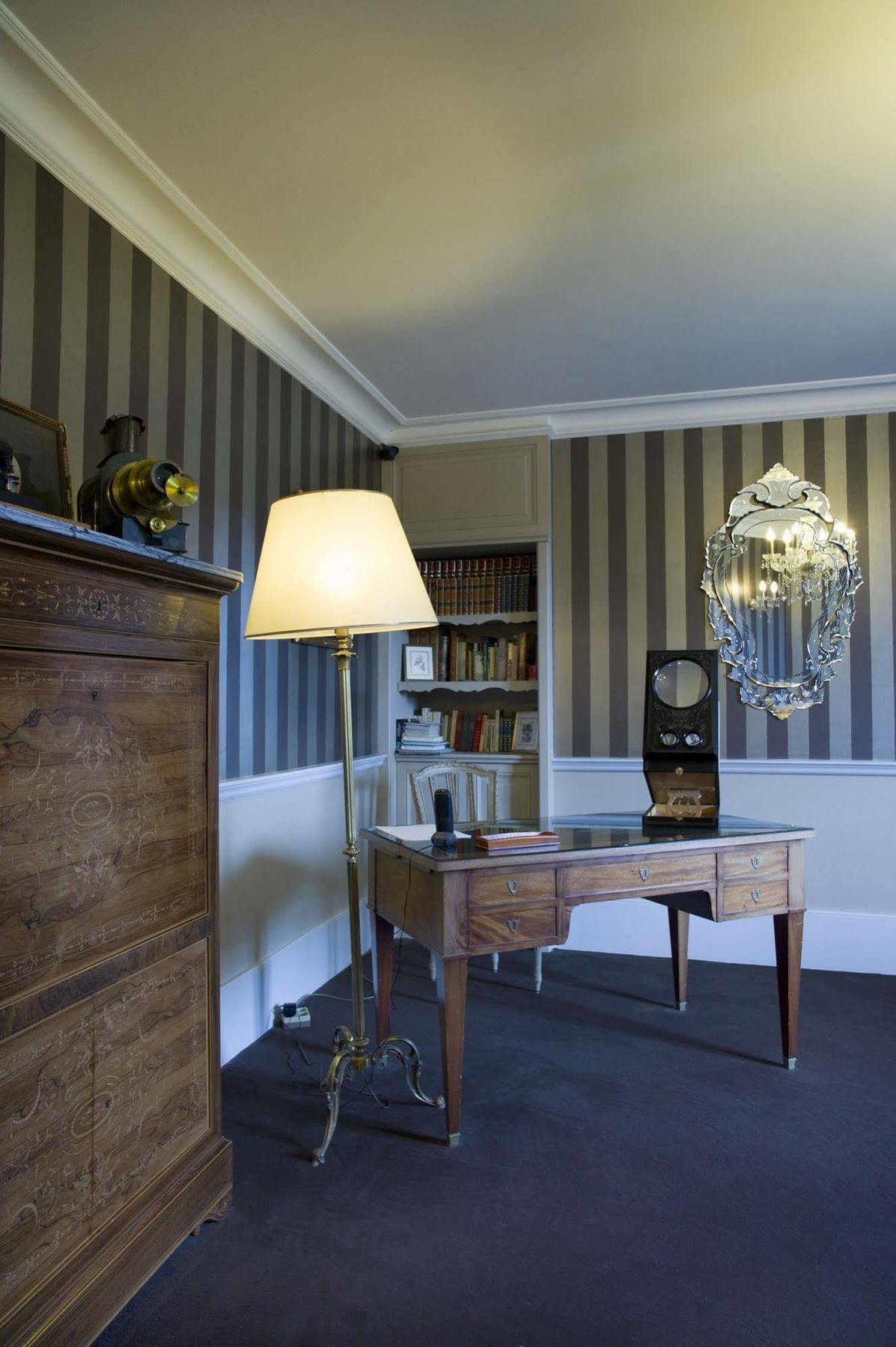 Hotel Le Home โบน ภายนอก รูปภาพ