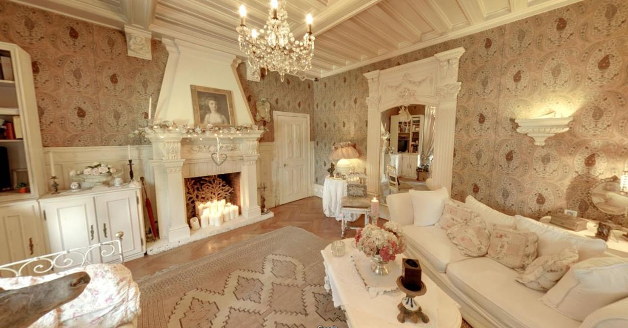 Hotel Le Home โบน ภายนอก รูปภาพ